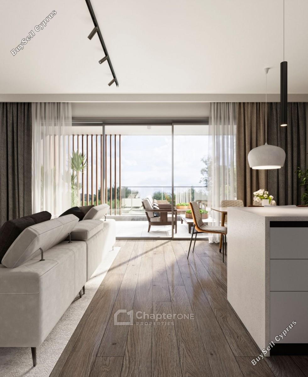 3 bedroom apartment for sale anavargos paphos 8434461 image 15225355