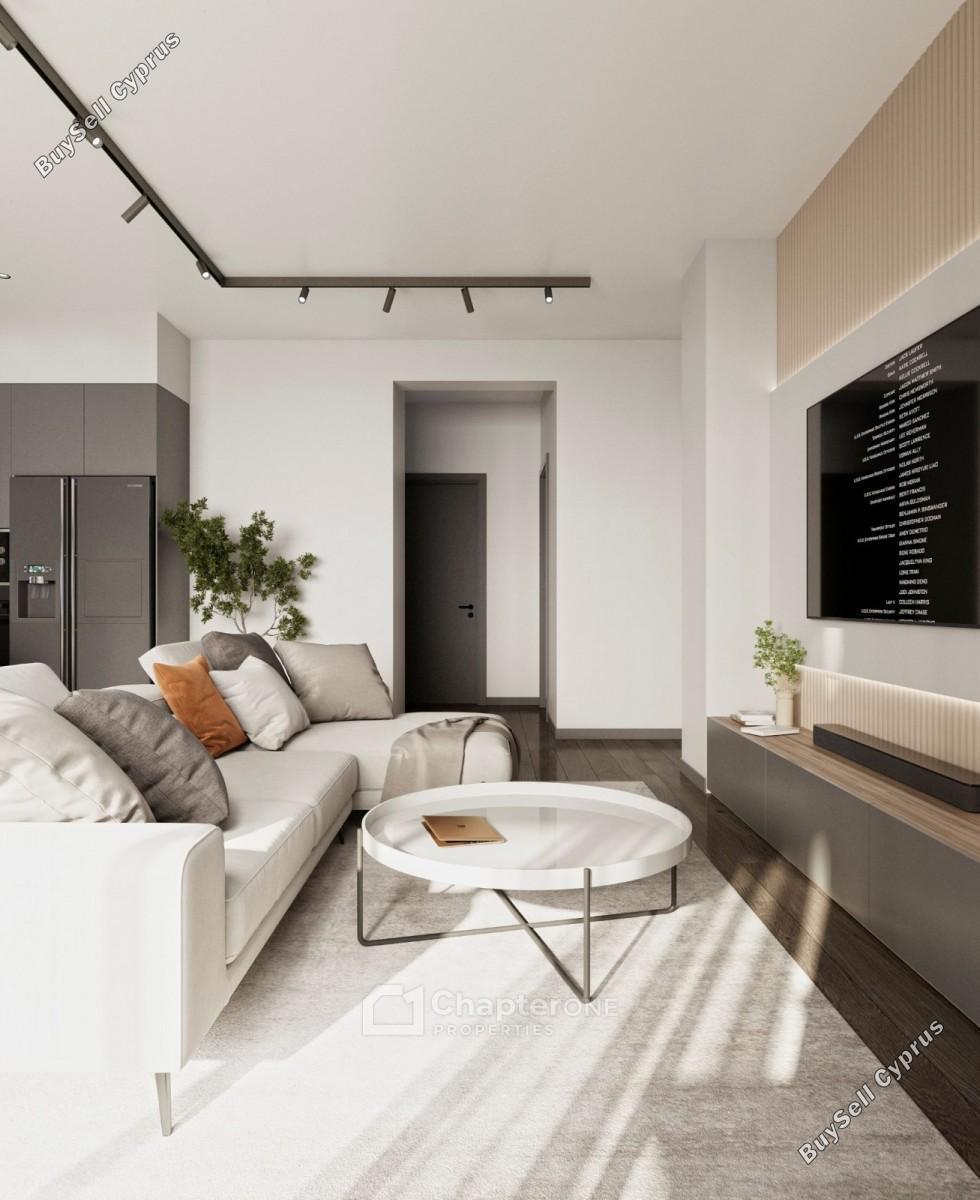 3 bedroom apartment for sale anavargos paphos 8434461 image 15225357