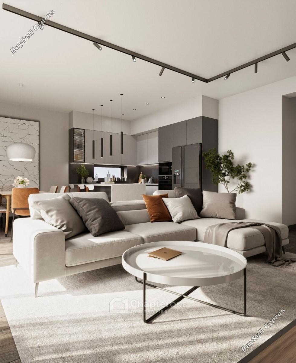 3 bedroom apartment for sale anavargos paphos 8434461 image 15225359