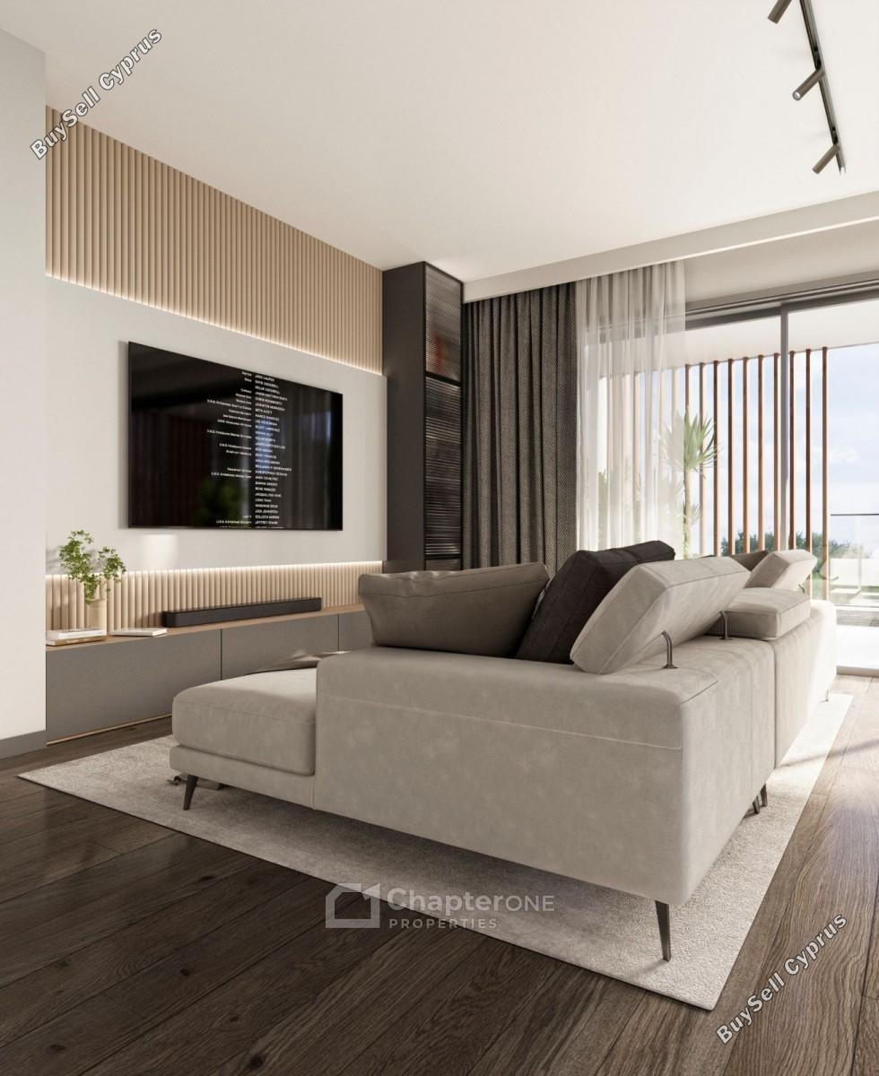 3 bedroom apartment for sale anavargos paphos 8434461 image 15225362