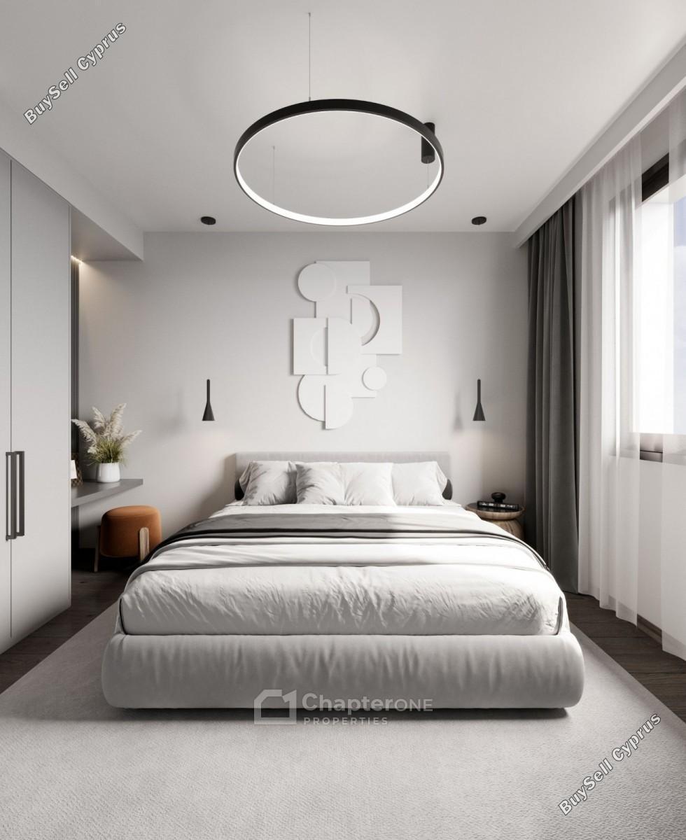 3 bedroom apartment for sale anavargos paphos 8434461 image 15225370