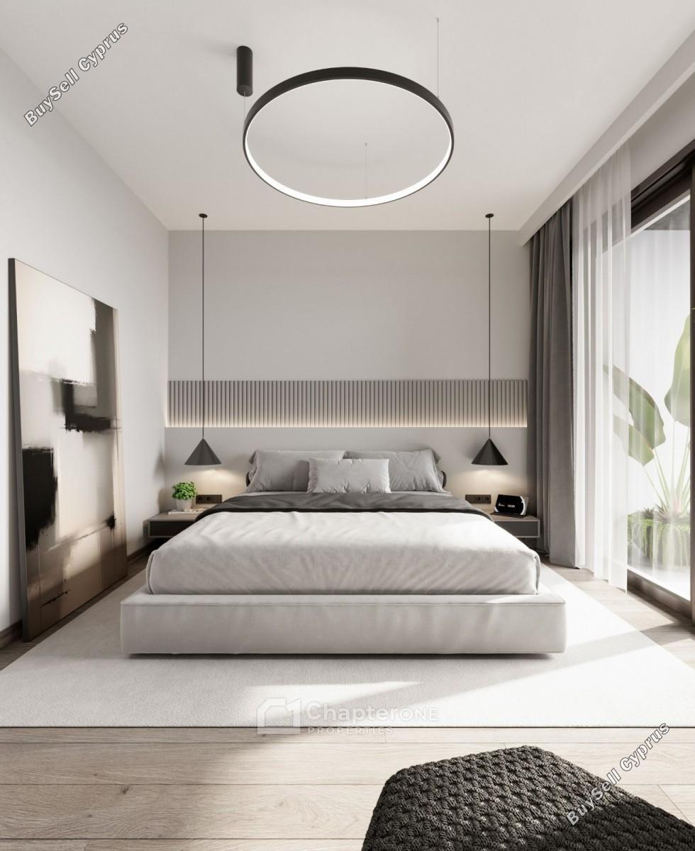 3 bedroom apartment for sale anavargos paphos 8434461 image 15225392