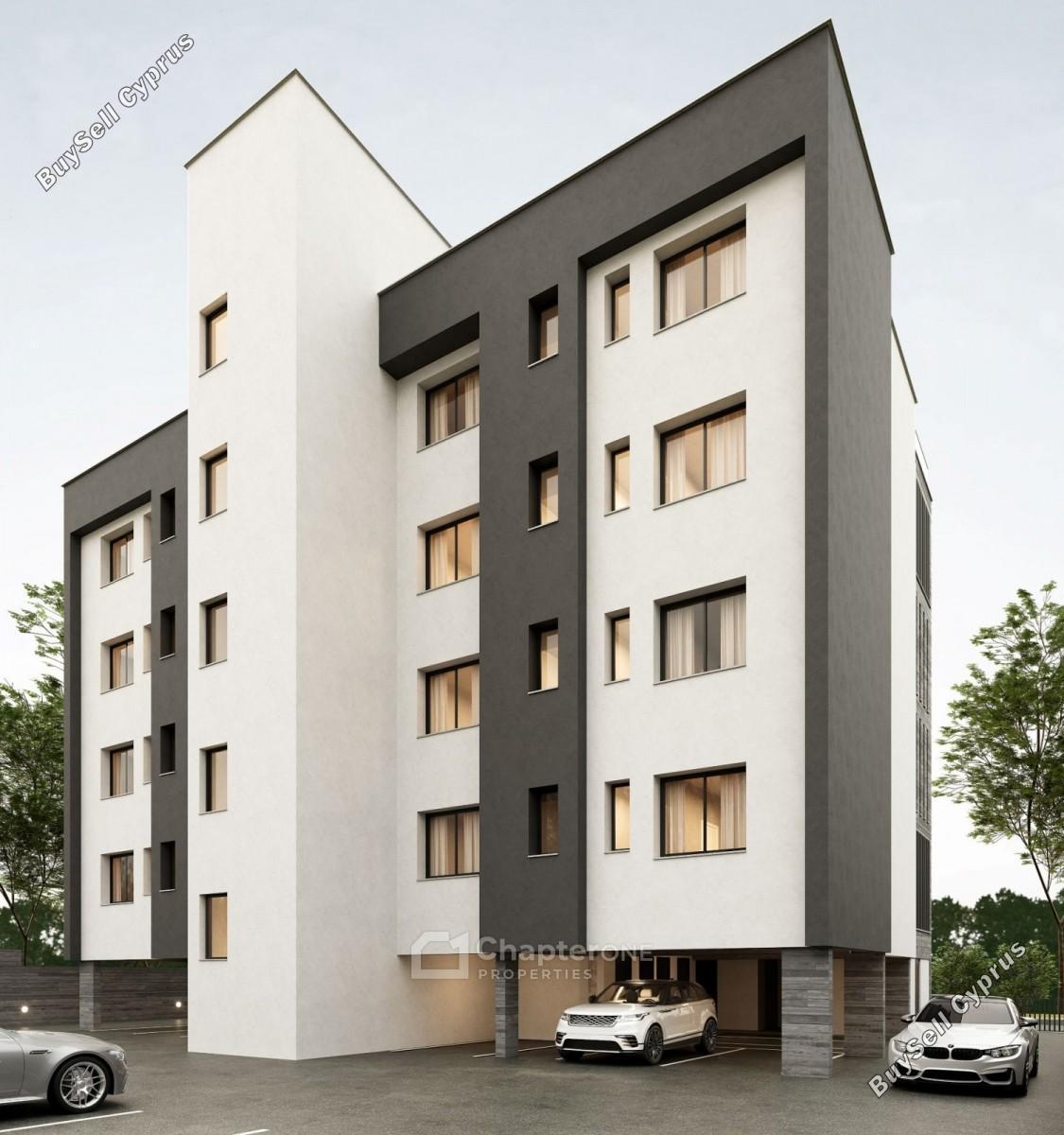 3 bedroom apartment for sale anavargos paphos 8434461 image 15225397
