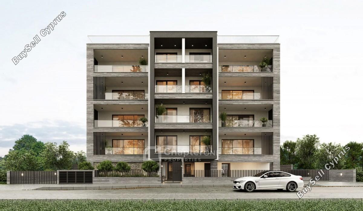 3 bedroom apartment for sale anavargos paphos 8434461 image 15225399