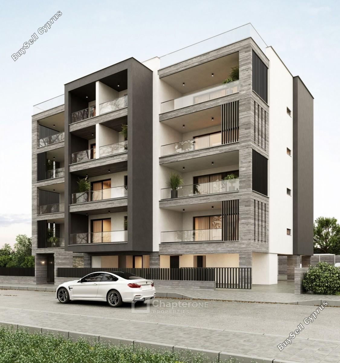 3 bedroom apartment for sale anavargos paphos 8434461 image 15225405