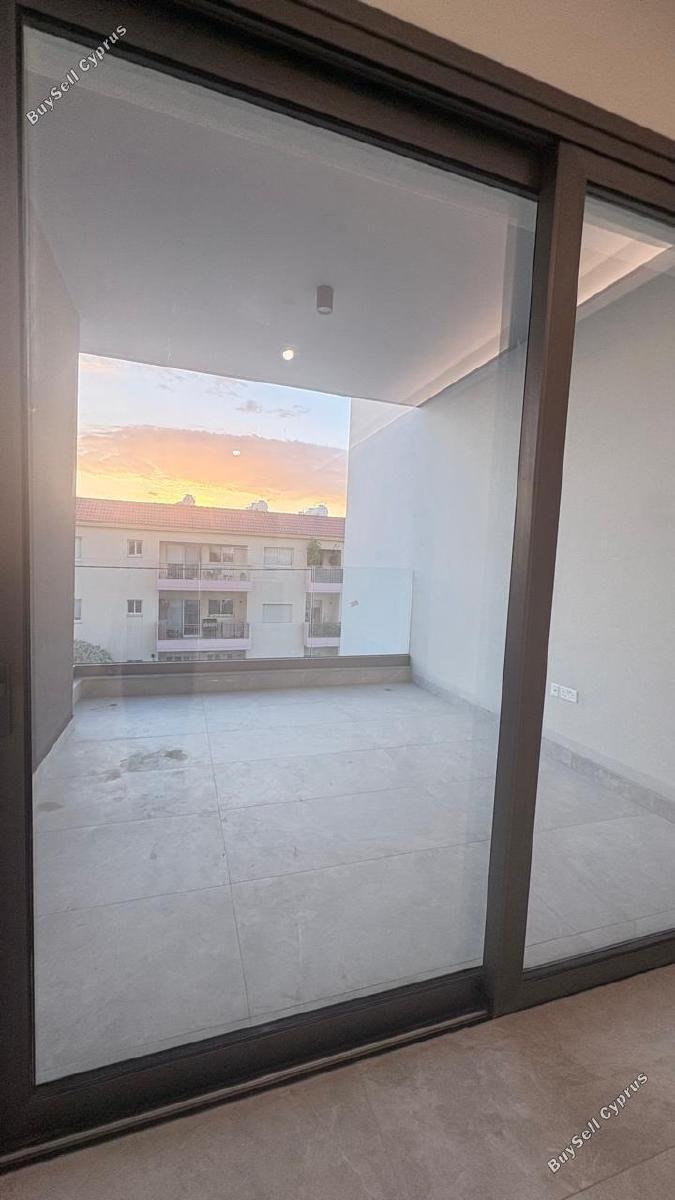 3 bedroom apartment for sale linopetra limassol 7867461 image 15721067