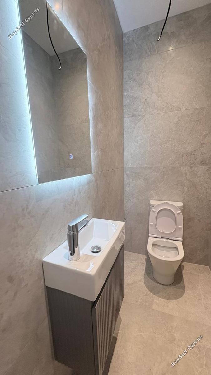 3 bedroom apartment for sale linopetra limassol 7867461 image 15721068