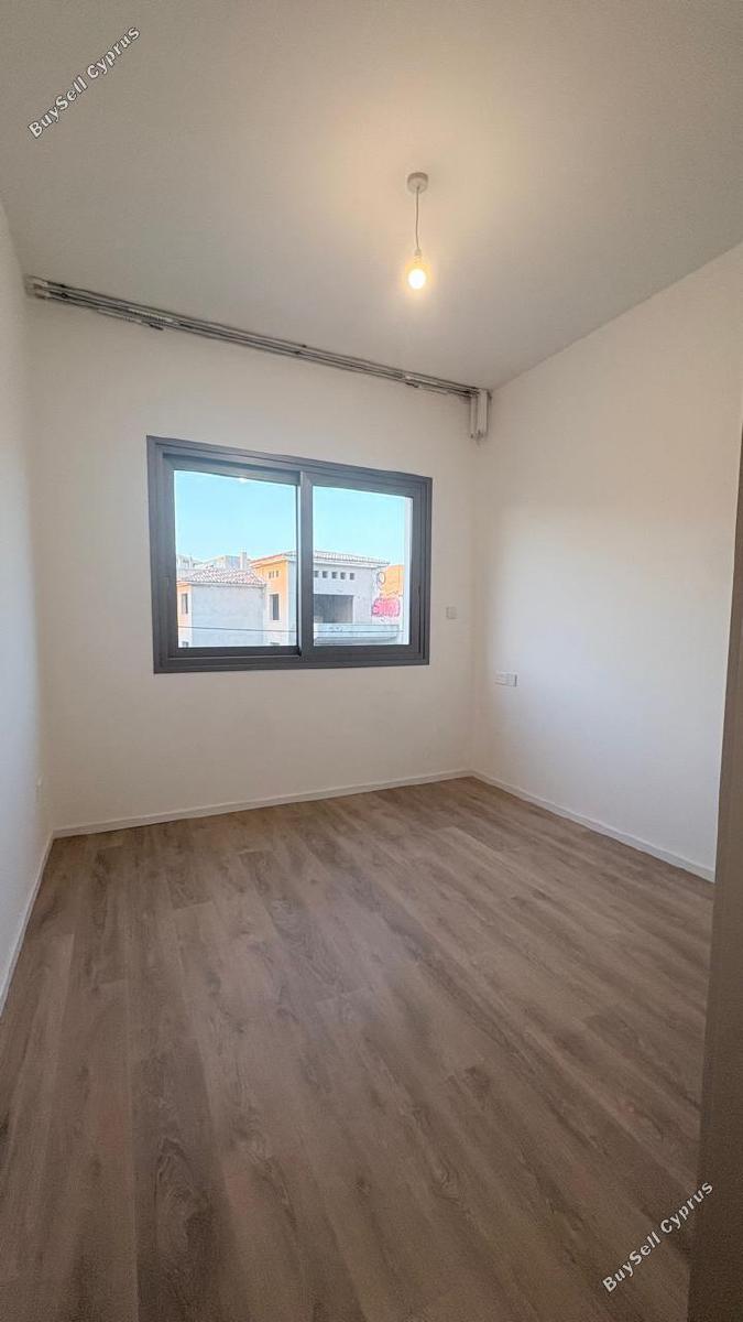 3 bedroom apartment for sale linopetra limassol 7867461 image 15721069