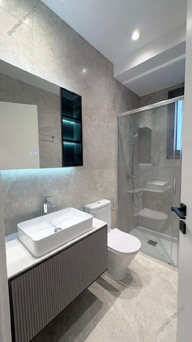 3 bedroom apartment for sale linopetra limassol 7867461 image 15721070