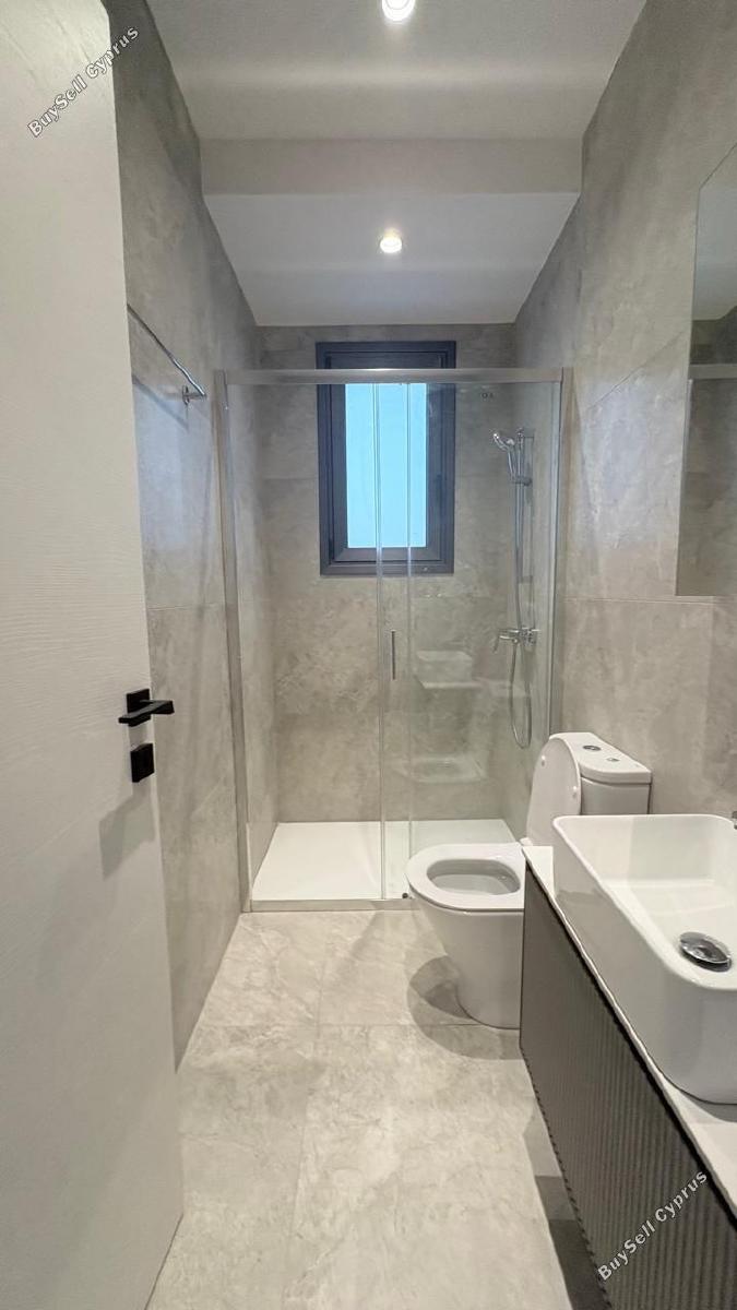 3 bedroom apartment for sale linopetra limassol 7867461 image 15721071