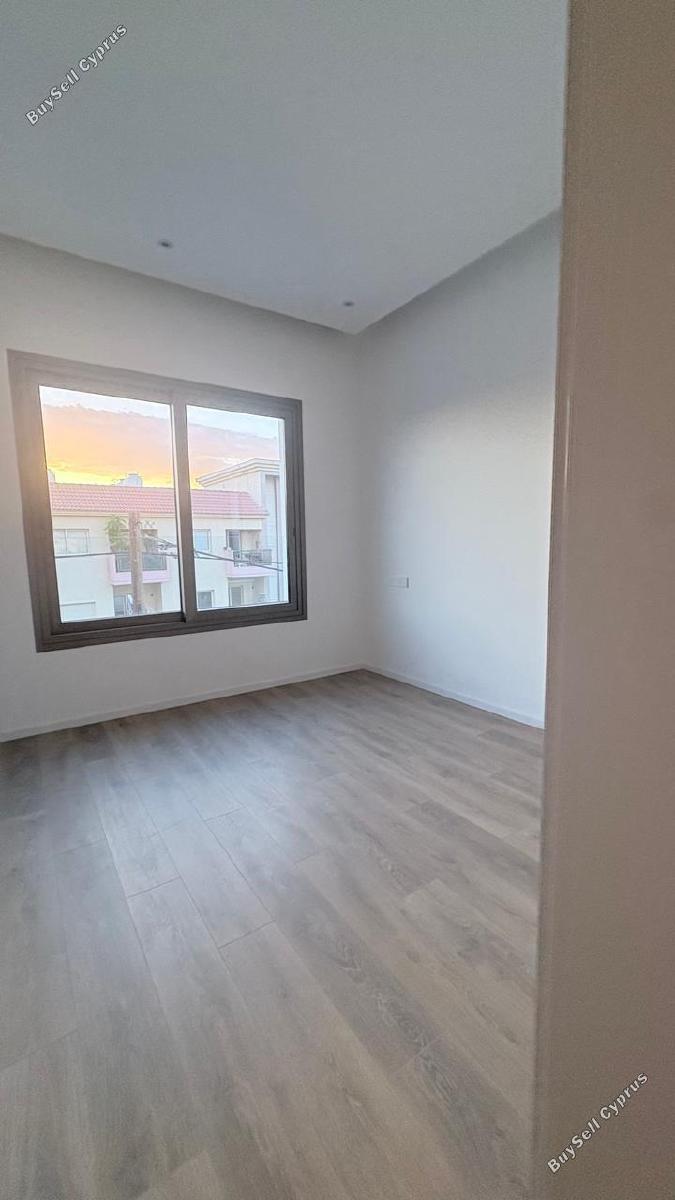 3 bedroom apartment for sale linopetra limassol 7867461 image 15721072