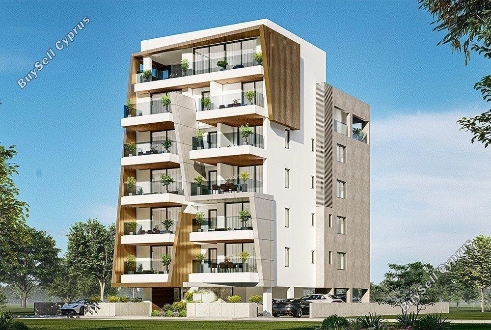 3 bedroom apartment for sale mackenzie larnaca 1677461 image 15502663