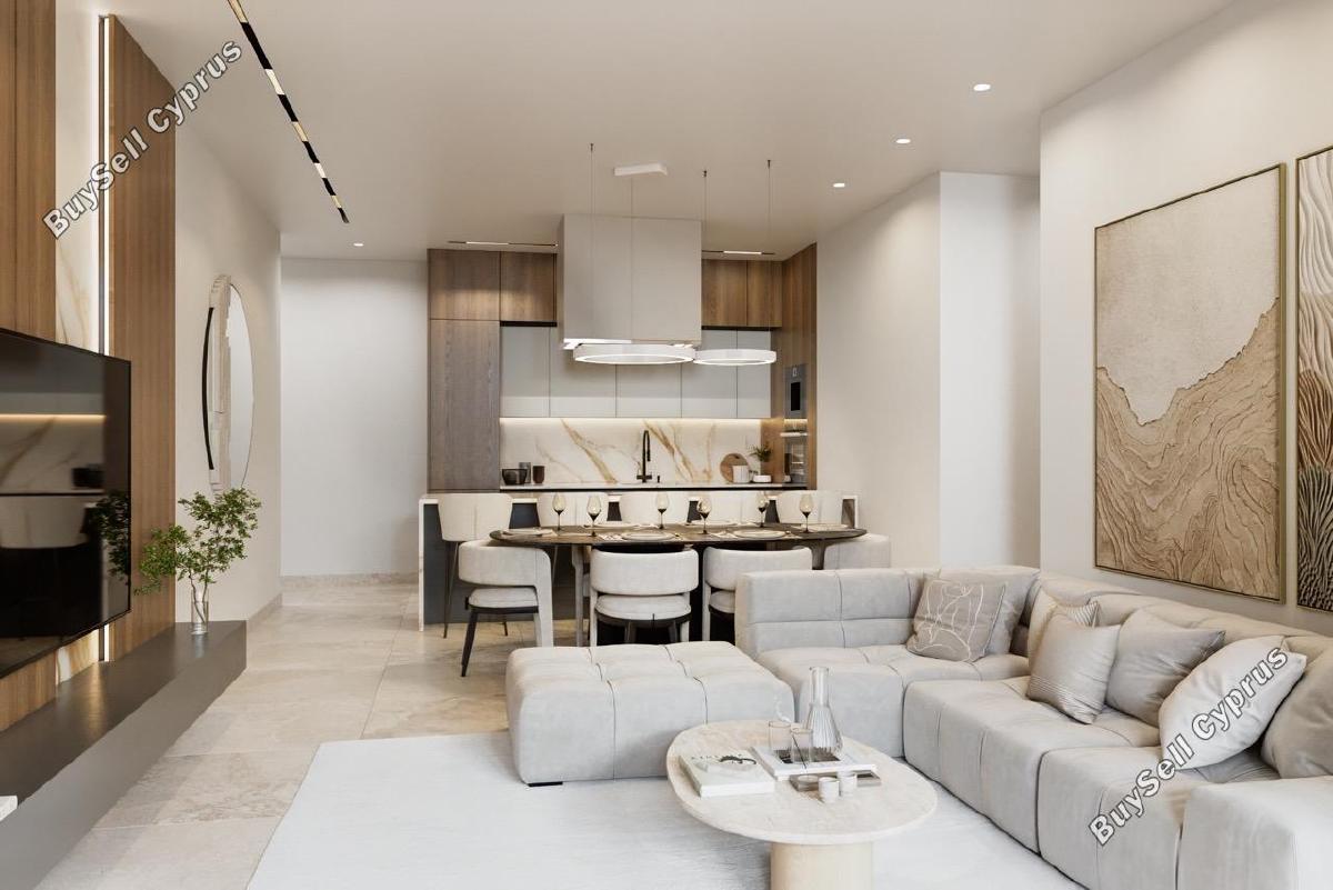 3 bedroom apartment for sale potamos germasogeias limassol 1738461 image 16590657