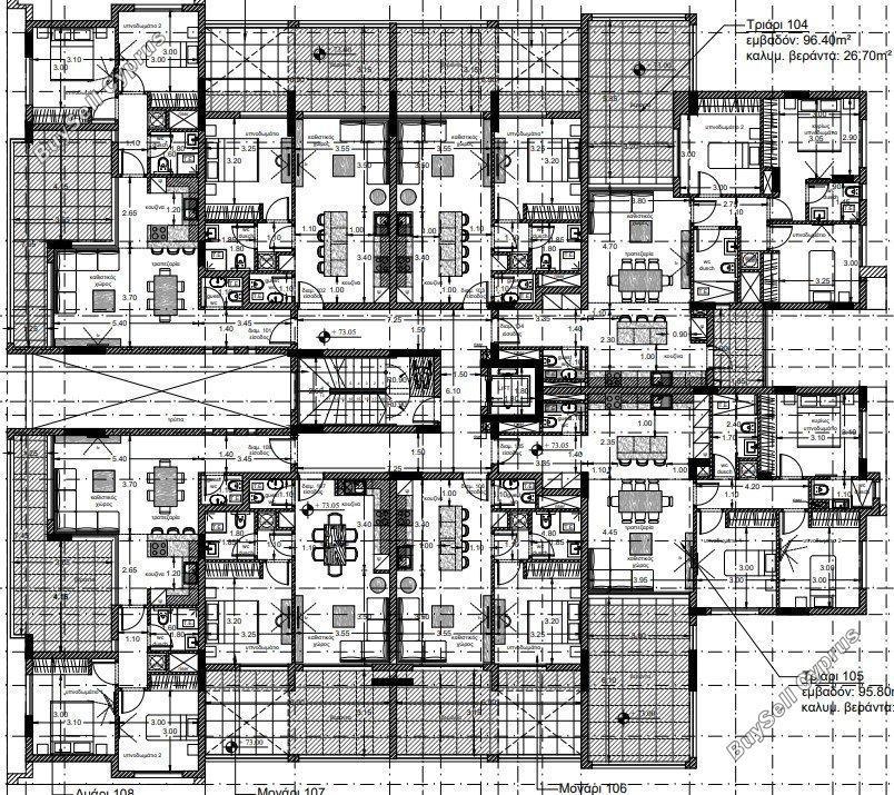 3 bedroom apartment for sale verengaria limassol limassol 7847461 image 11576265