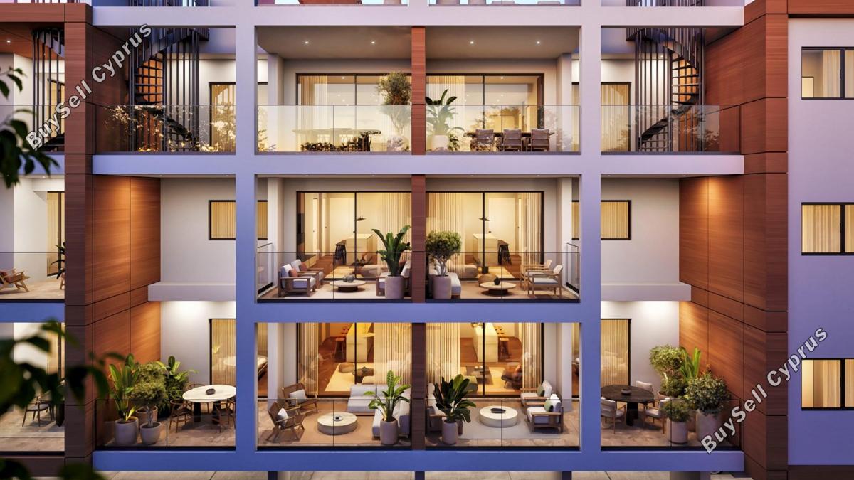 3 bedroom apartment for sale verengaria limassol limassol 7847461 image 11576286