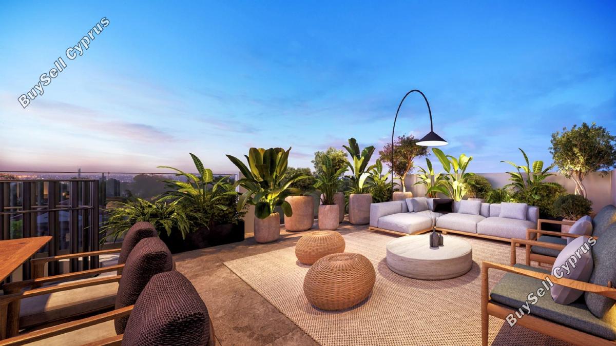 3 bedroom apartment for sale verengaria limassol limassol 7847461 image 11576288