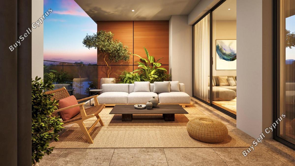 3 bedroom apartment for sale verengaria limassol limassol 7847461 image 11576297
