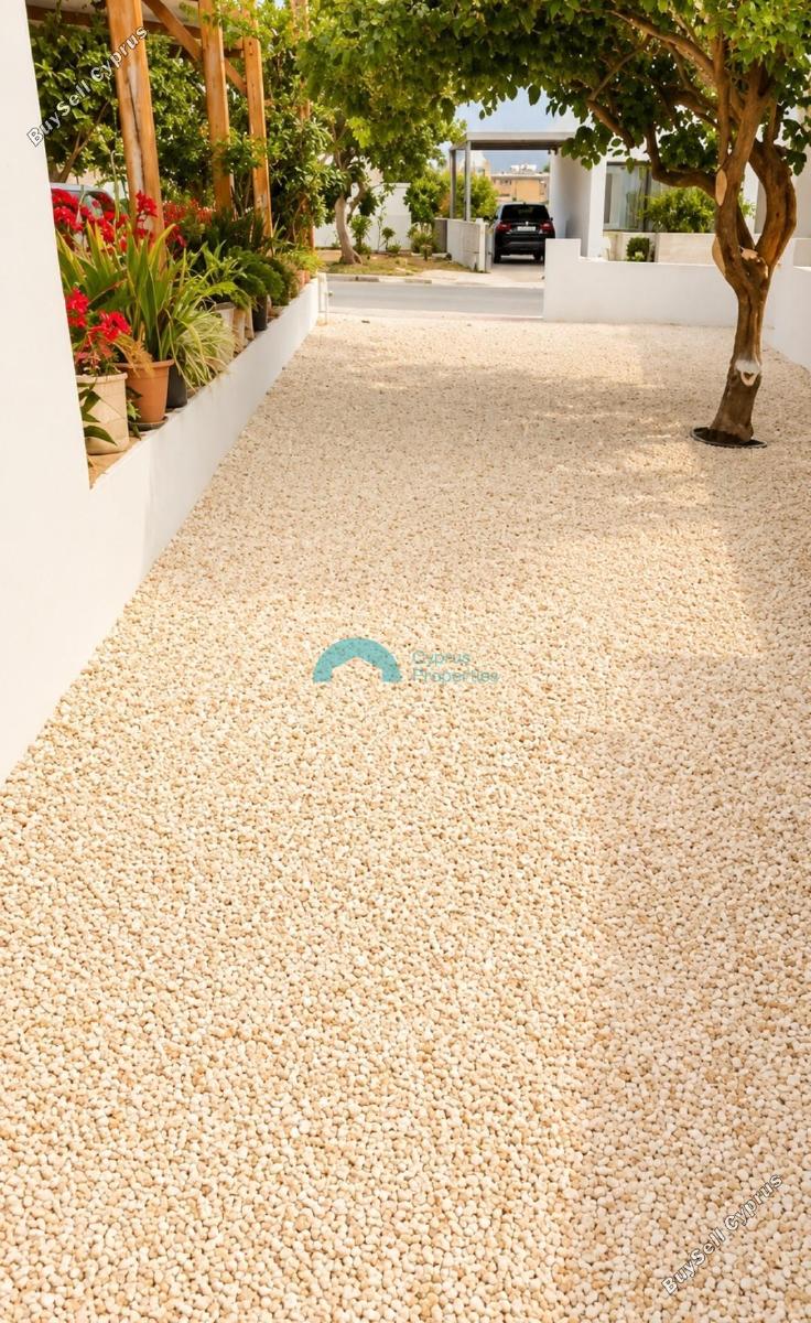 3 bedroom detached house for rent anavargos paphos 8776461 image 16671490