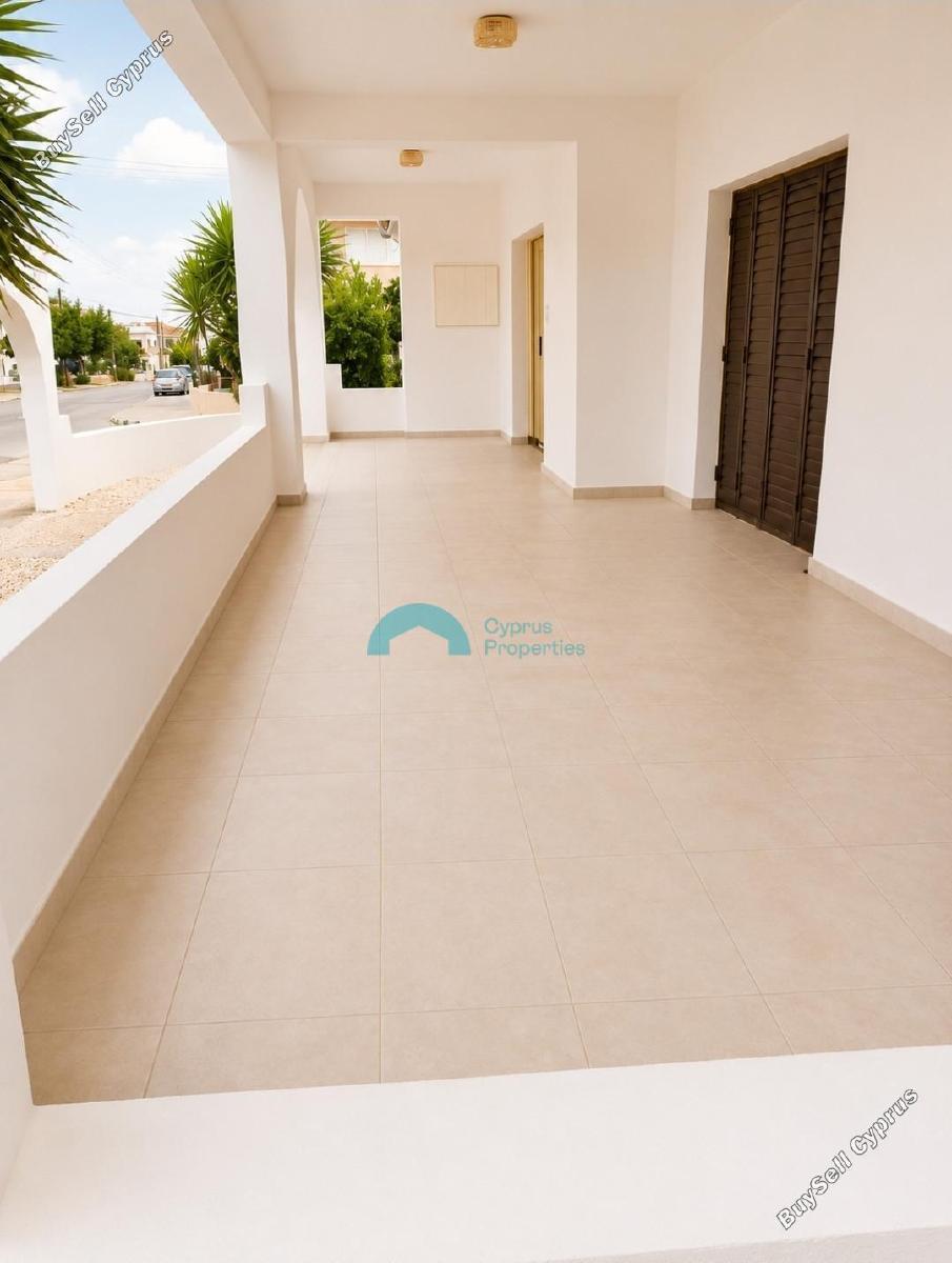 3 bedroom detached house for rent anavargos paphos 8776461 image 16671492