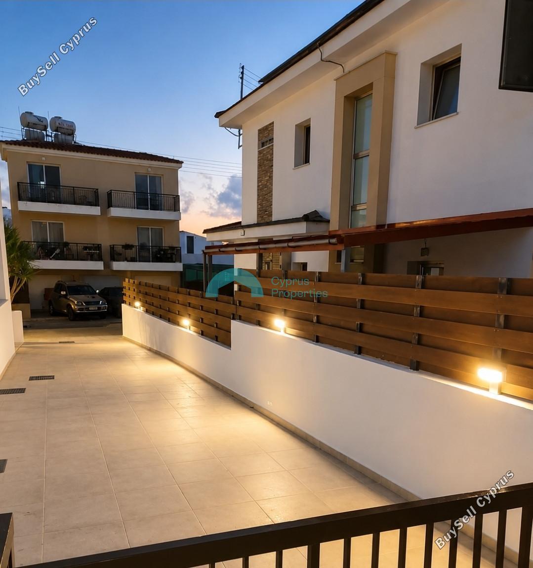 3 bedroom detached house for rent anavargos paphos 8776461 image 16671494