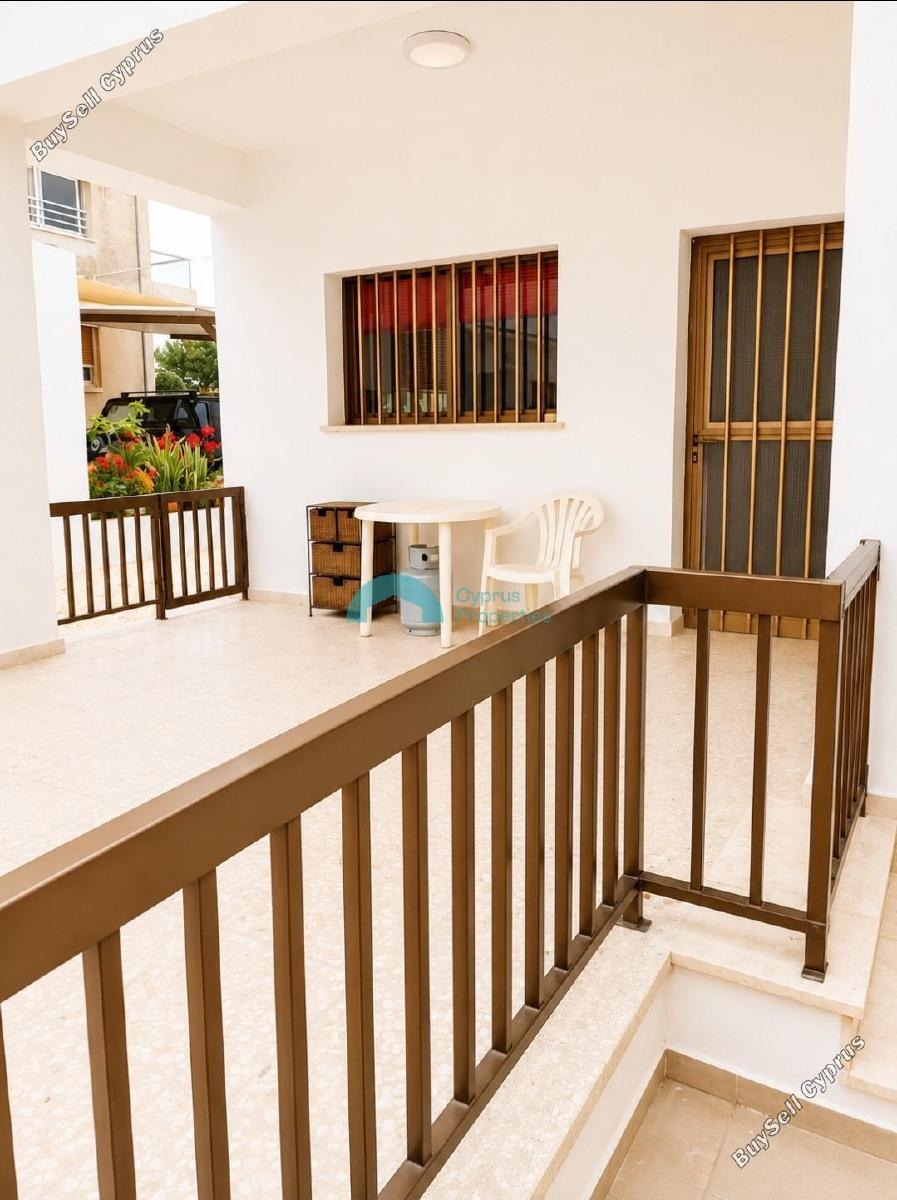 3 bedroom detached house for rent anavargos paphos 8776461 image 16671496