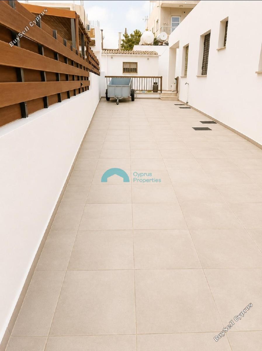 3 bedroom detached house for rent anavargos paphos 8776461 image 16671500