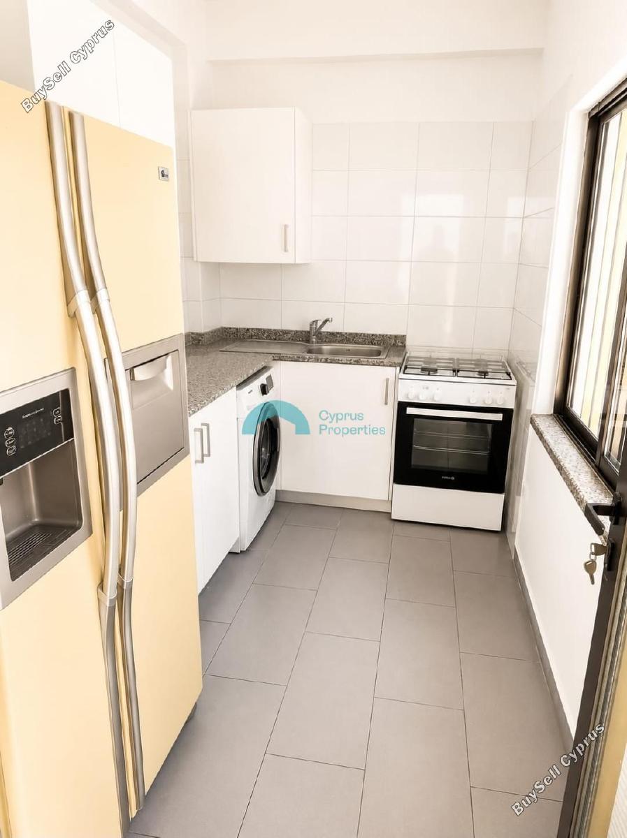 3 bedroom detached house for rent anavargos paphos 8776461 image 16671507