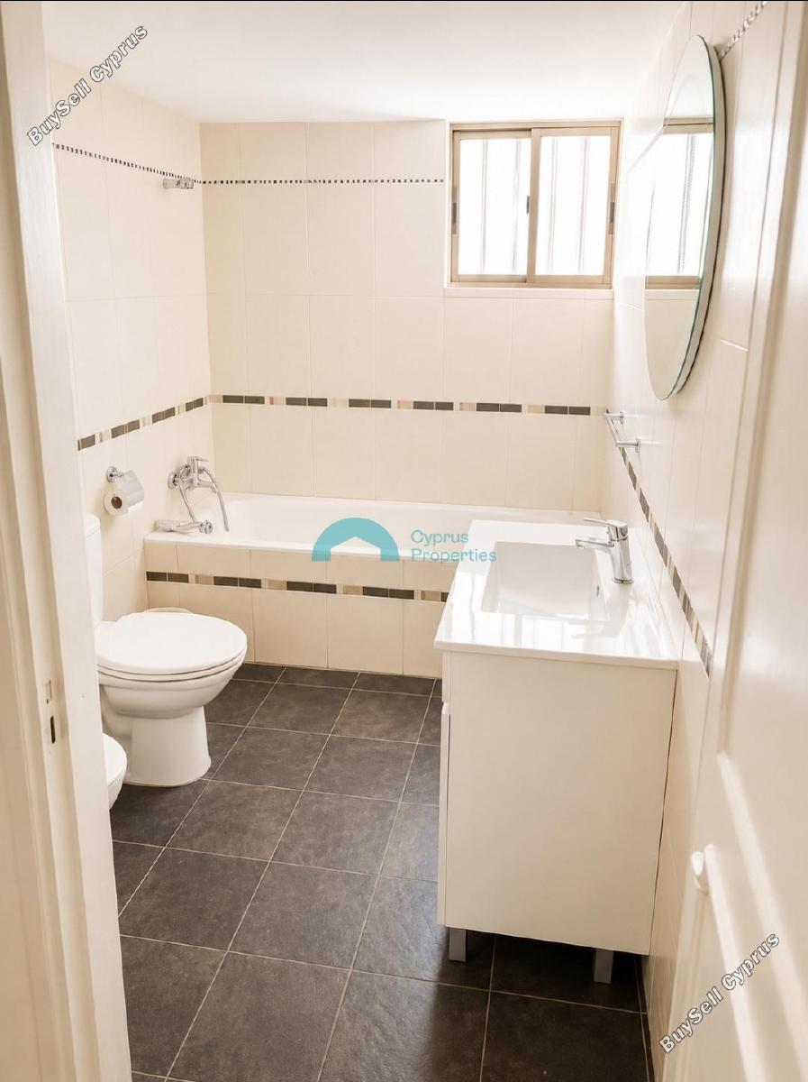 3 bedroom detached house for rent anavargos paphos 8776461 image 16671510