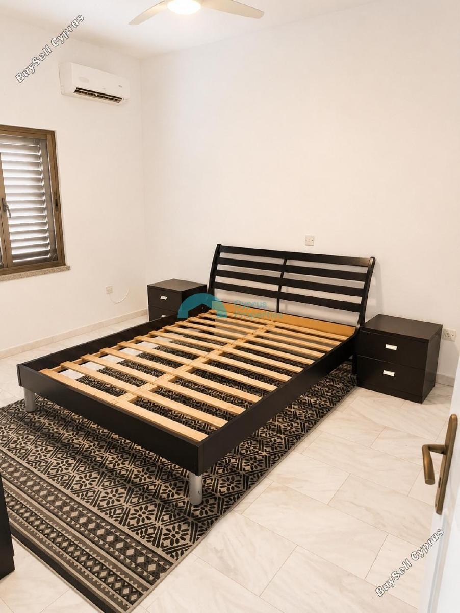 3 bedroom detached house for rent anavargos paphos 8776461 image 16671514