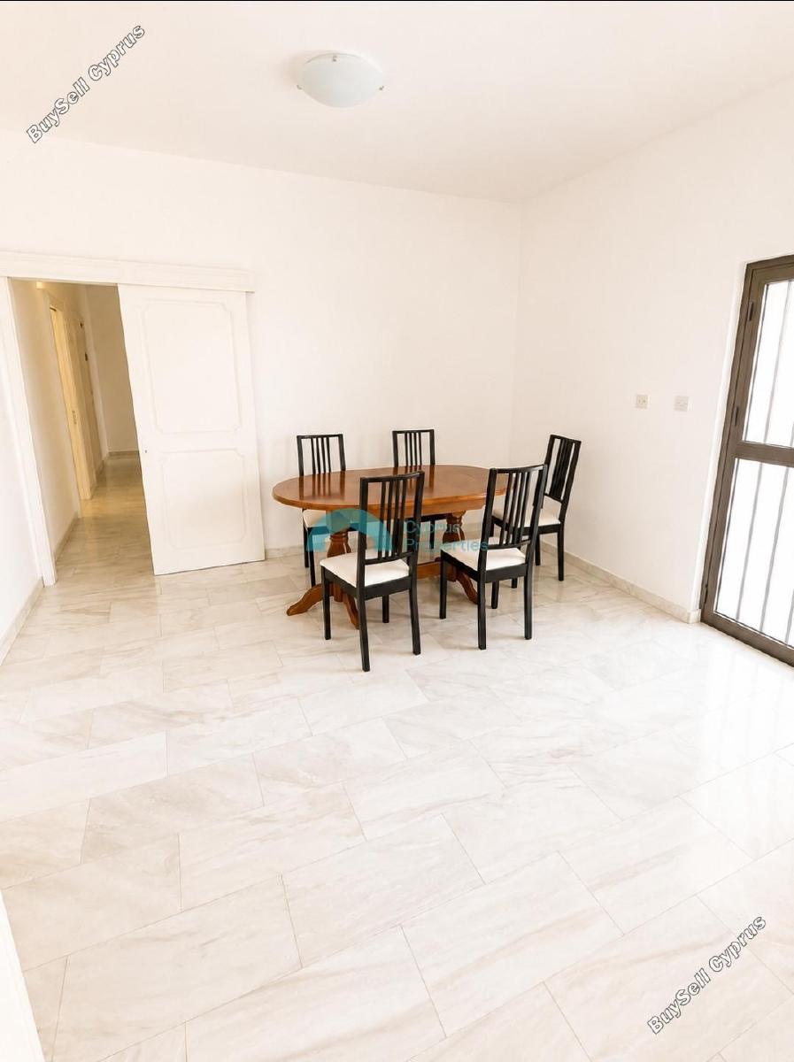 3 bedroom detached house for rent anavargos paphos 8776461 image 16671518