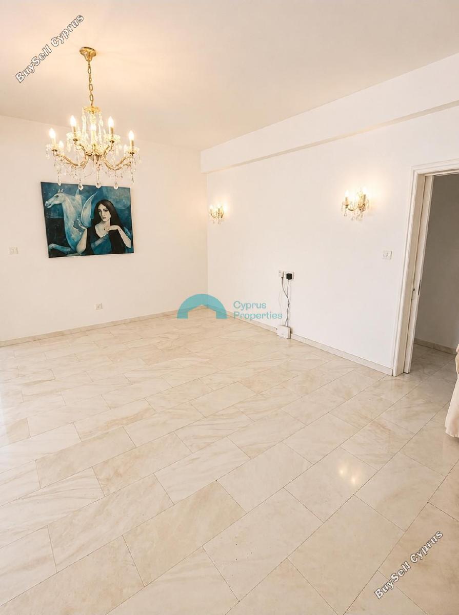 3 bedroom detached house for rent anavargos paphos 8776461 image 16671521