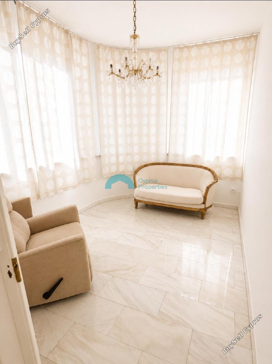3 bedroom detached house for rent anavargos paphos 8776461 image 16671524