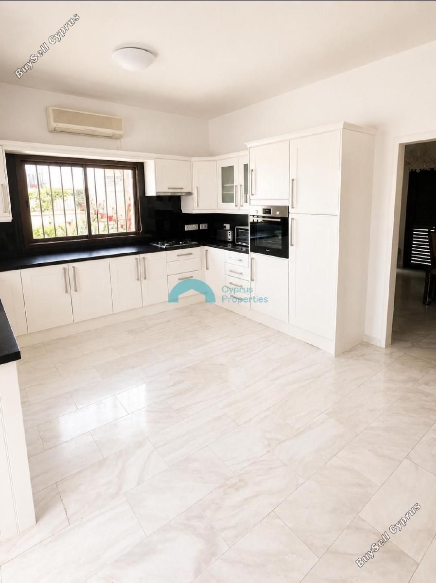 3 bedroom detached house for rent anavargos paphos 8776461 image 16671526