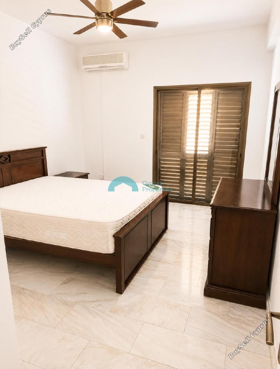 3 bedroom detached house for rent anavargos paphos 8776461 image 16671528
