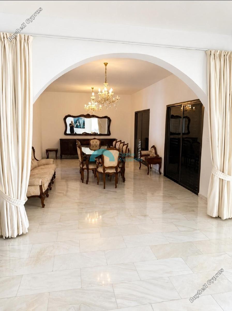 3 bedroom detached house for rent anavargos paphos 8776461 image 16671530