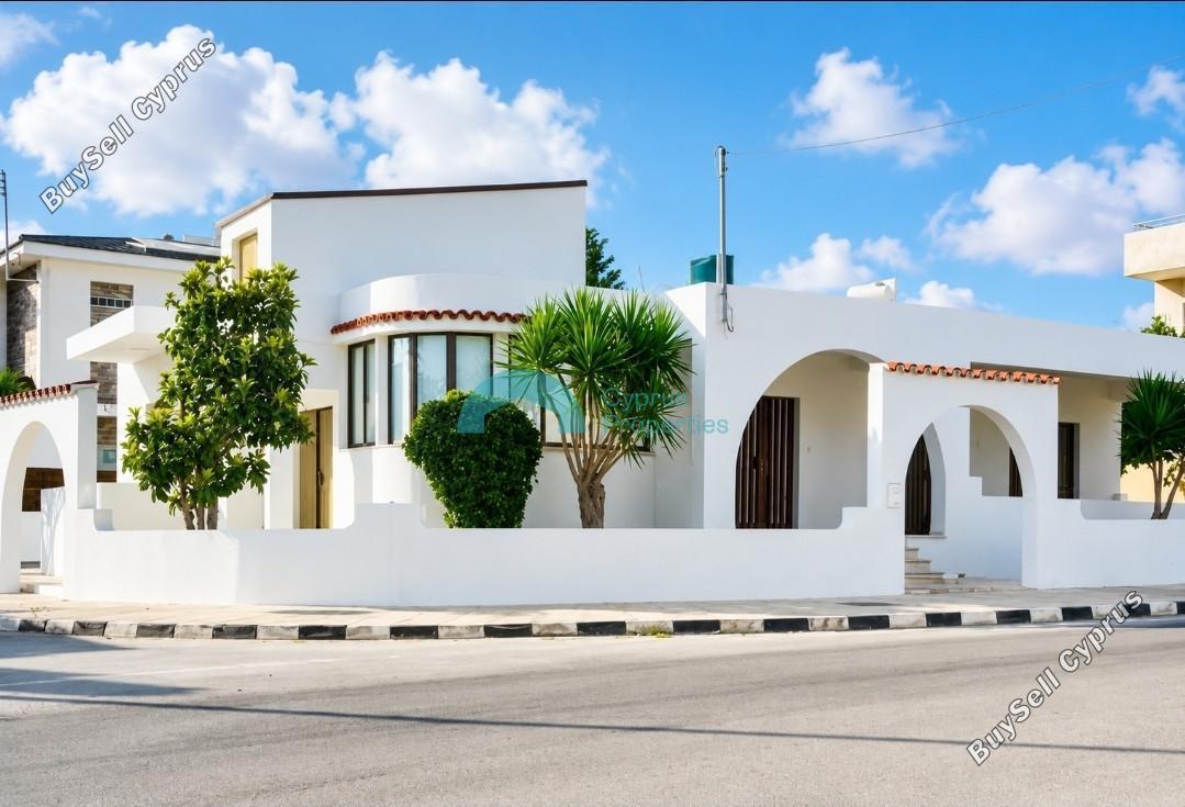 3 bedroom detached house for rent anavargos paphos 8776461 image 16671531