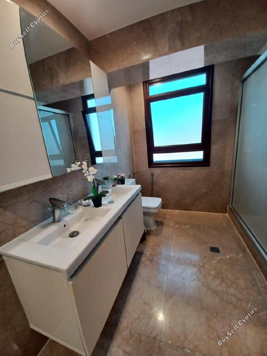 3 bedroom detached house for sale agios tychonas limassol 1683461 image 4394541