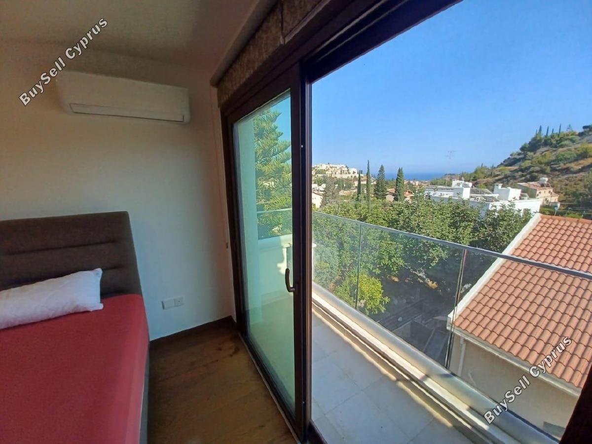 3 bedroom detached house for sale agios tychonas limassol 1683461 image 4394548