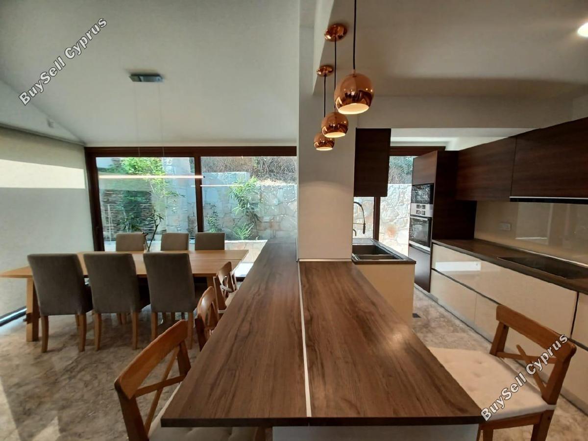 3 bedroom detached house for sale agios tychonas limassol 1683461 image 4394550