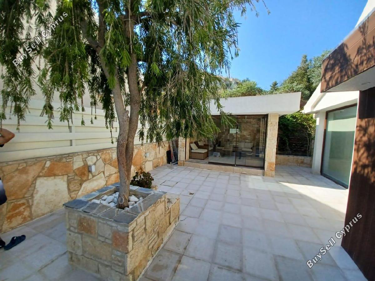 3 bedroom detached house for sale agios tychonas limassol 1683461 image 4394551