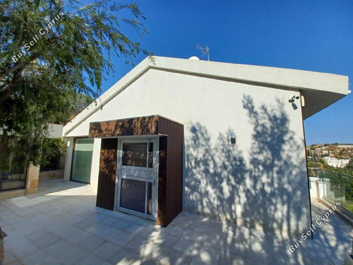 3 bedroom detached house for sale agios tychonas limassol 1683461 image 4394552
