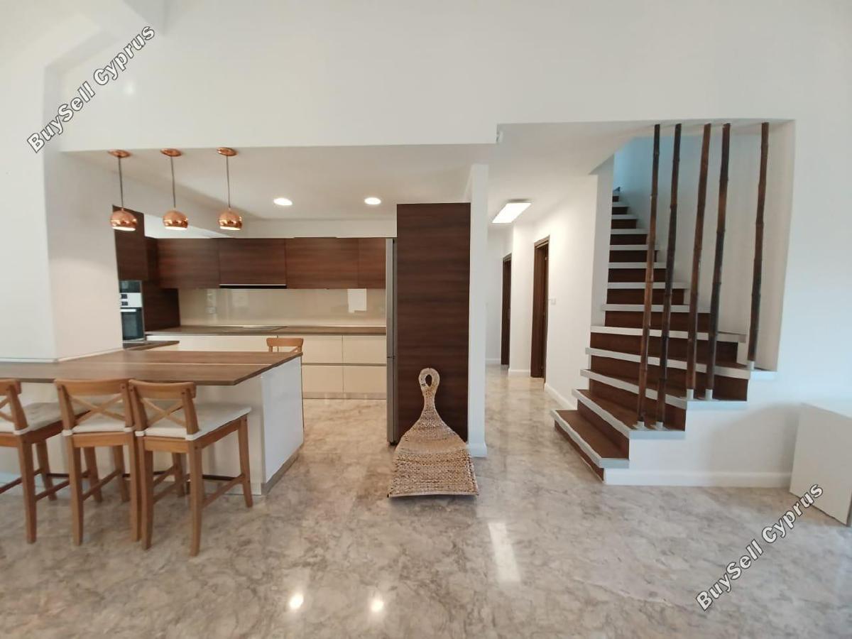 3 bedroom detached house for sale agios tychonas limassol 1683461 image 4394553