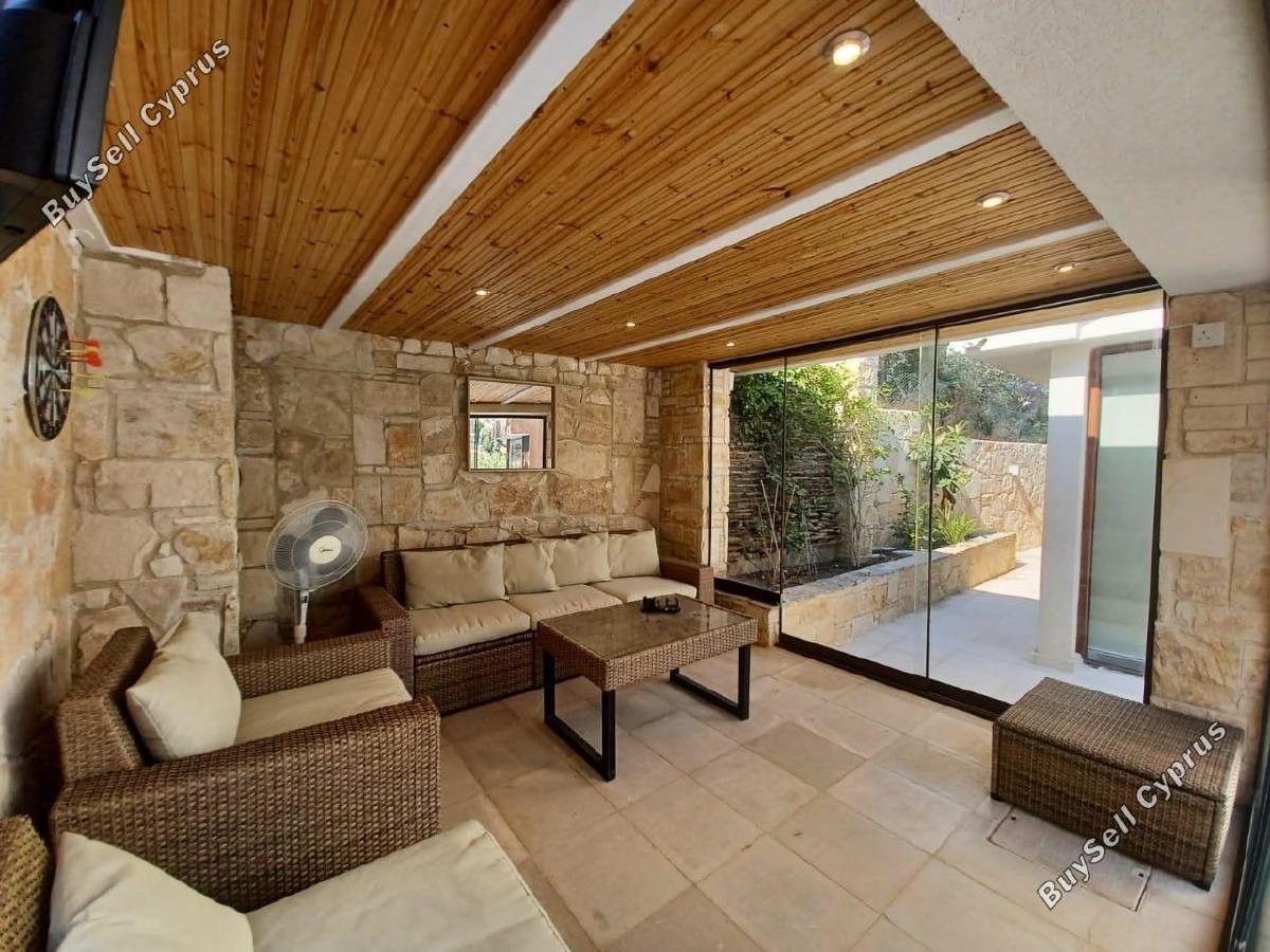 3 bedroom detached house for sale agios tychonas limassol 1683461 image 4394554