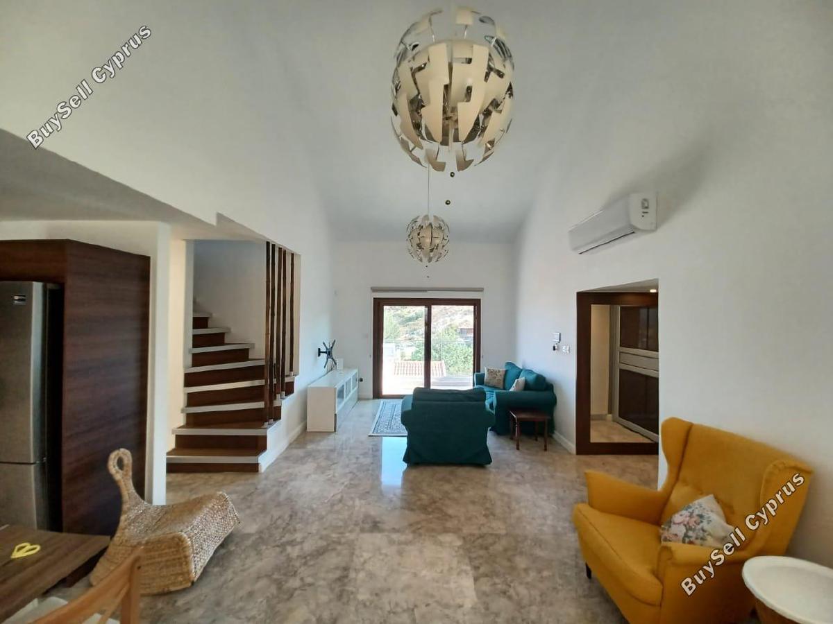3 bedroom detached house for sale agios tychonas limassol 1683461 image 4394556
