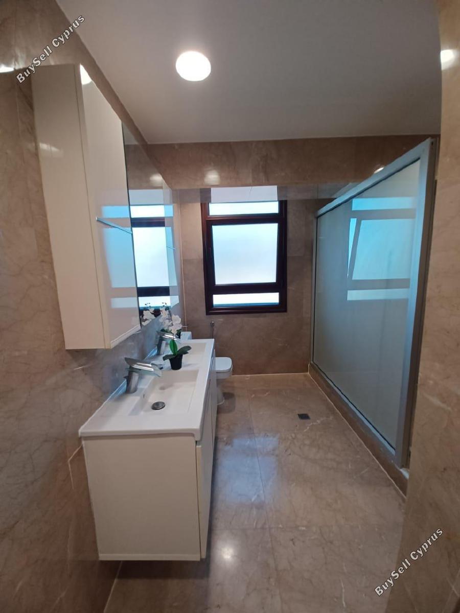 3 bedroom detached house for sale agios tychonas limassol 1683461 image 4394558