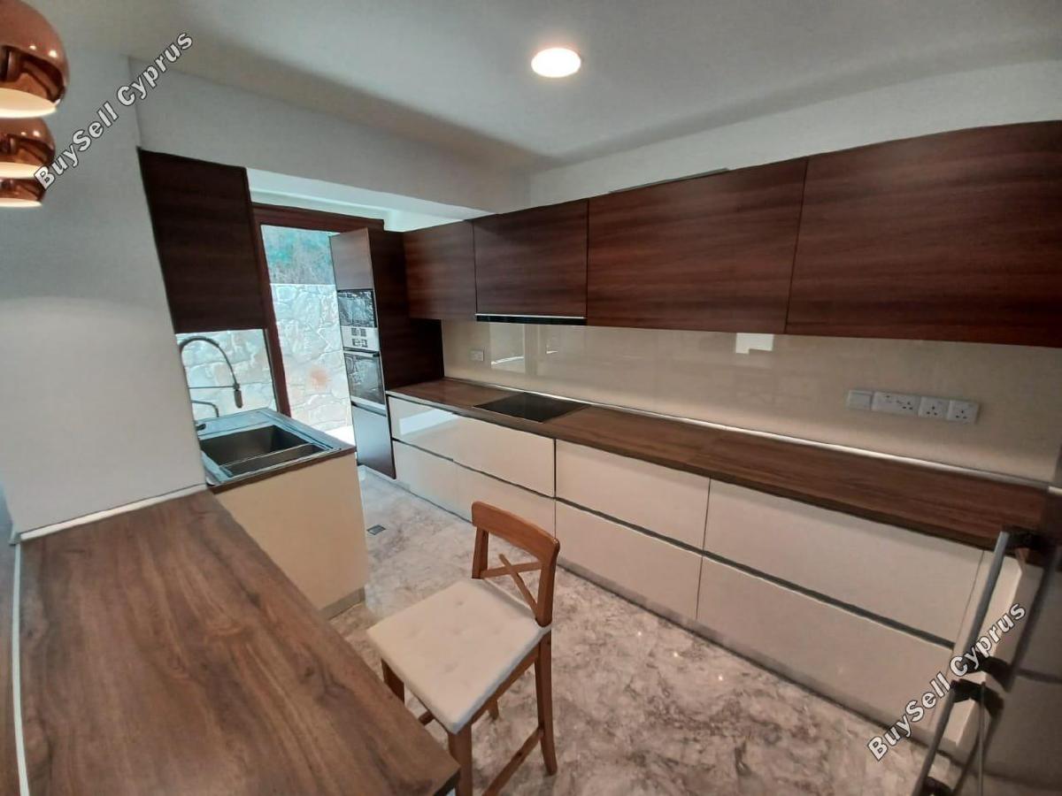 3 bedroom detached house for sale agios tychonas limassol 1683461 image 5179455