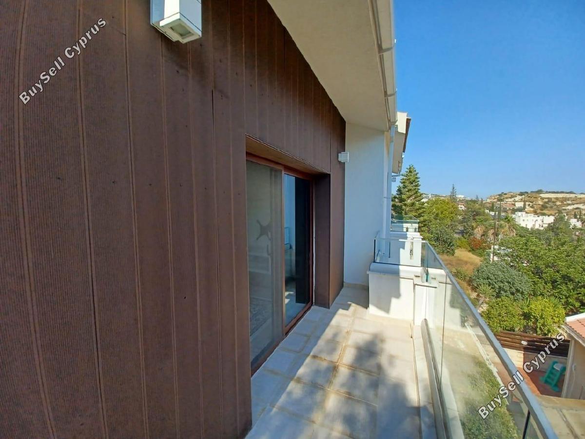 3 bedroom detached house for sale agios tychonas limassol 1683461 image 5179460