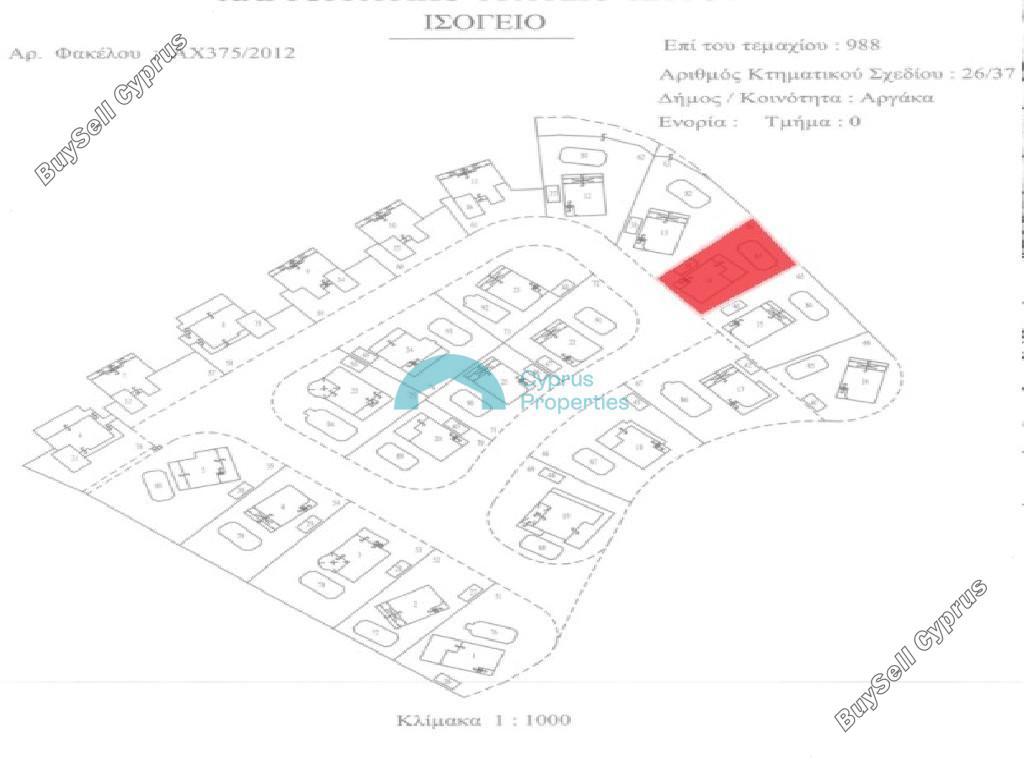 3 bedroom detached house for sale argaka paphos 8675461 image 16055424