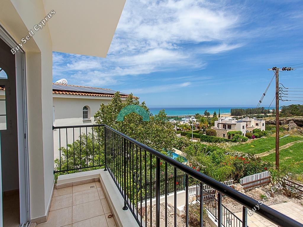 3 bedroom detached house for sale argaka paphos 8675461 image 16055429