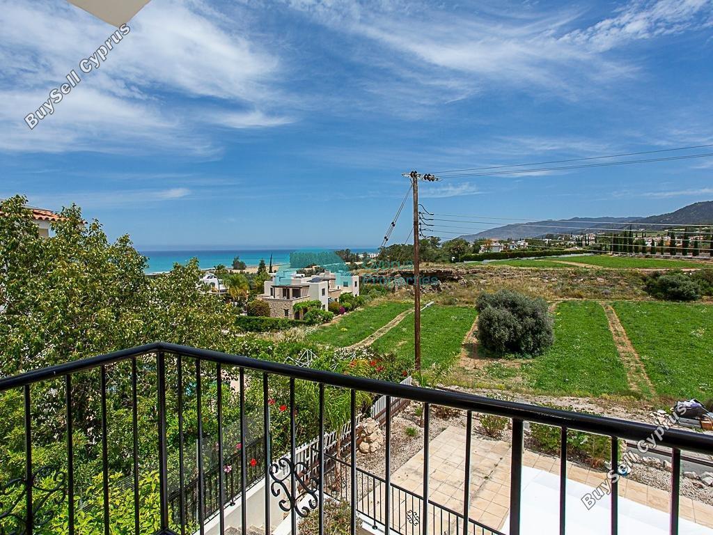 3 bedroom detached house for sale argaka paphos 8675461 image 16055430
